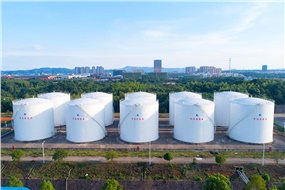 2025年生物柴油窄幅波動(dòng)，生物航煤成為市場(chǎng)關(guān)注焦點(diǎn)